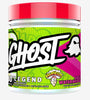 Ghost Legend V3 Pre Workout (30 Serve)