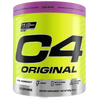 Cellucor C4 Original (50 Serve)