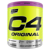 Cellucor C4 Original (30 Serve)