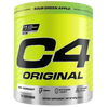 Cellucor C4 Original (50 Serve)