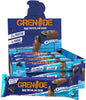 Grenade High Protein Bar 60 grams (Box of 12)