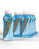 Grenade High Protein RTD 330ml (8 Pack)