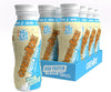 Grenade High Protein RTD 330ml (8 Pack)