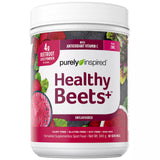 Purely Inspired Healthy Beets (60 Serve)