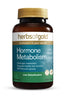 Herbs of Gold Hormone Metabolism (60 Tablets)