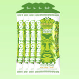 Hercules Protein Go (4 Gel Satchels)