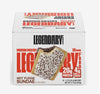 Legendary Foods Protein Pastry (10 Pack)