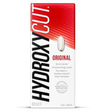 Hydroxycut Original (60 Caps)