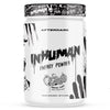 AfterDark Inhuman Pre Workout
