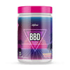 Inspired DVST8 BBD Pre Workout (25 Serve)