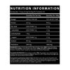 Inspired Nutraceuticals Protein Isolate (25 Serve)