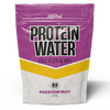Inspired Protein Water (25 Serves)
