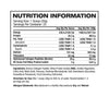Inspired Protein Water (25 Serves)
