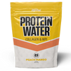 Inspired Protein Water (25 Serves)