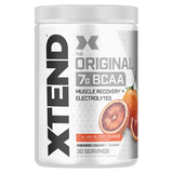 Xtend Original BCAA 30 Serve SALE