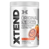 Xtend Original BCAA 30 Serve SALE