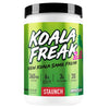Staunch Koala Freak 2.0 Pre Workout