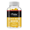 Lion's Mane (60 Capsules)