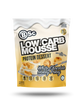 BSC Low Carb Protein Mousse (400 Grams)