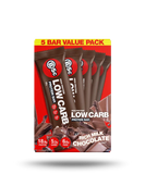 BSC High Protein Low Carb Bar (5 Pack)