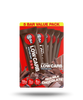 BSC High Protein Low Carb Bar (5 Pack)