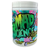 Mad Science Xtreme Pre-Workout (50 Serve)