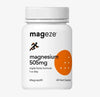 Mageze Magnesium 505mg (60 Capsules)