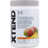 Xtend Original BCAA 30 Serve SALE