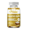 Mastic Gum (60 Capsules)