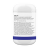 Nature’s Way Once Daily Men’s Multivitamin (120 Tablets)