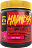 Mutant Madness Pre-Workout (30 Serves)