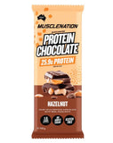 Muscle Nation Protein Chocolate Block 100 grams