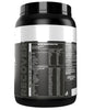 Musashi High Protein (900 Grams)