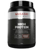 Musashi High Protein (900 Grams)