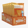 Legendary Foods Popped Protein Chips (Box of 7)