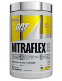 GAT Nitraflex + C (30 Serve)