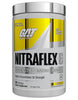 GAT Nitraflex + C (30 Serve)