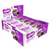 Triple Pack of  Novo Protein Wafer Bars (Box of 12)
