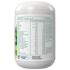 Nature's Way Greens Plus (300 grams)