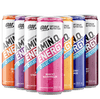 Optimum Nutrition Amino Energy Sparkling RTD (Box of 12)