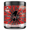 Bpm Labs The One Reloaded Pre-Workout