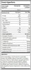 Onest Hyperform RTD (Box of 12)
