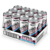 Optimum Nutrition Amino Energy Sparkling RTD (Box of 12)