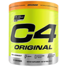 Cellucor C4 Original (50 Serve)