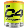 Cellucor C4 Original (30 Serve)