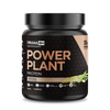 Prana On Power Plant Protein (500 Grams)