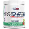 EHPLabs Oxyshred 60 Serve