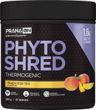 Prana On Phyto Shred (57 Serve)