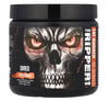 JNX Sports The Ripper Fat Burner (30 Serve)