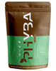 Phyba Plant Protein (900 Grams)